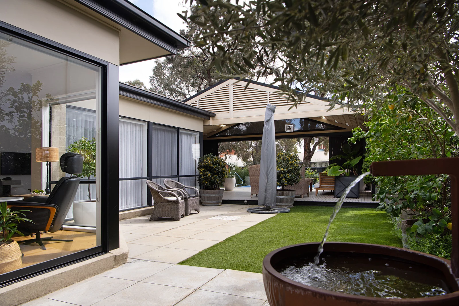 Additional image 20 of 2 Knox Court, Kennington VIC 3550