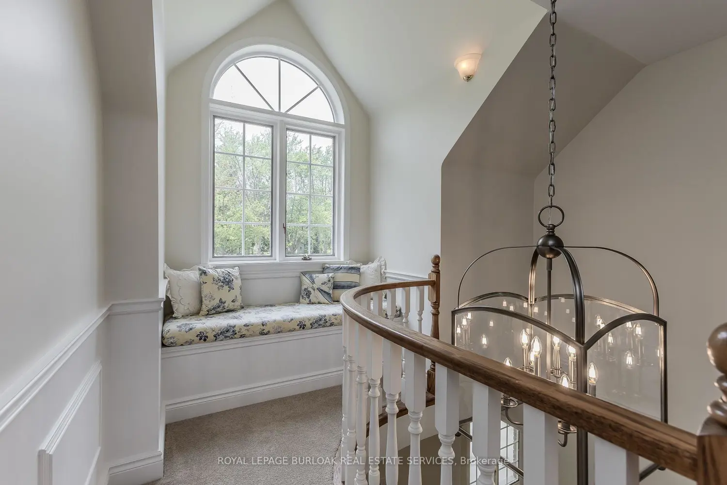 Additional image 6 of 331 Lanark Street