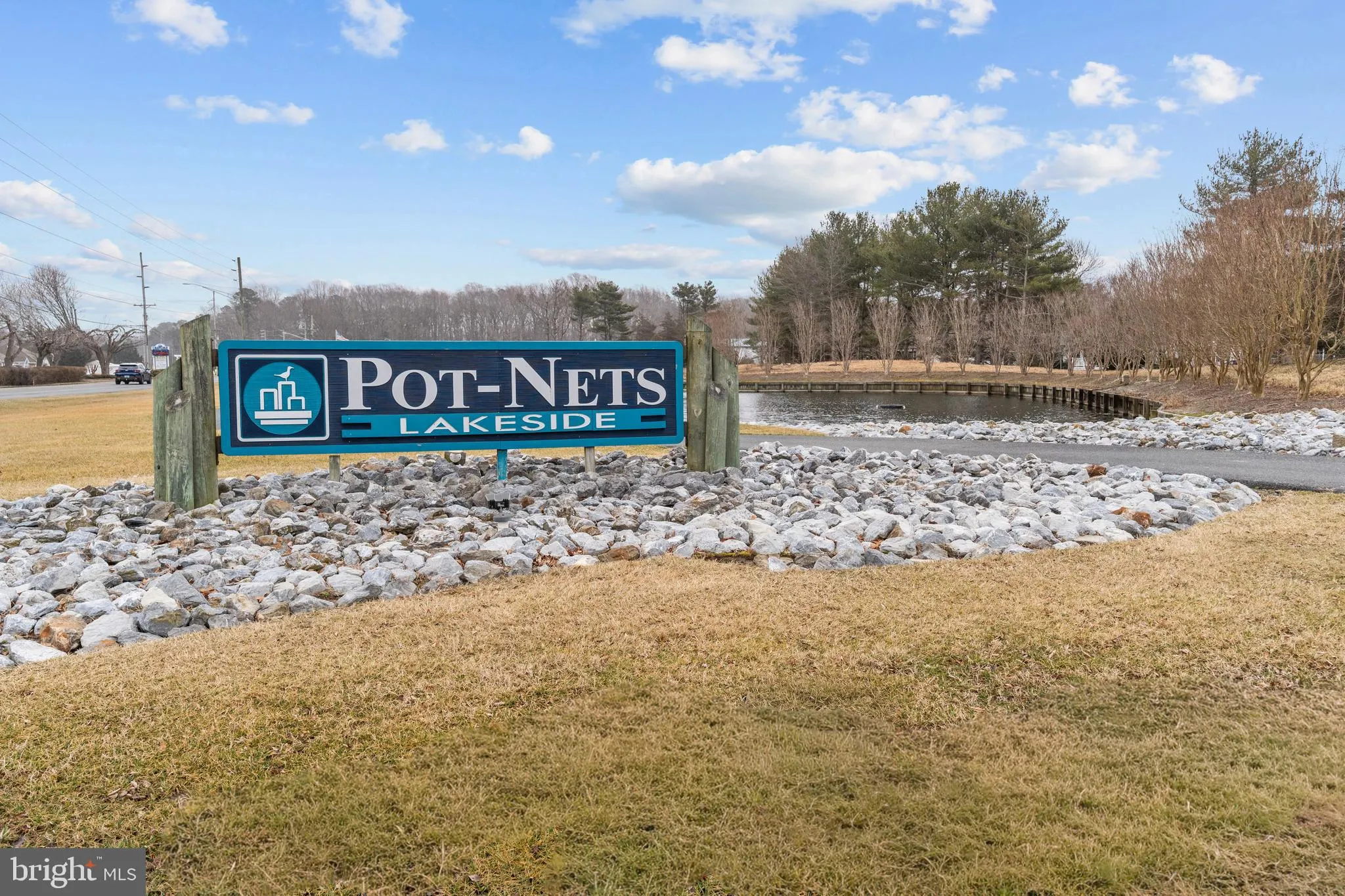 Additional image 22 of 33245 Tidewater Cove, Millsboro, DE 19966