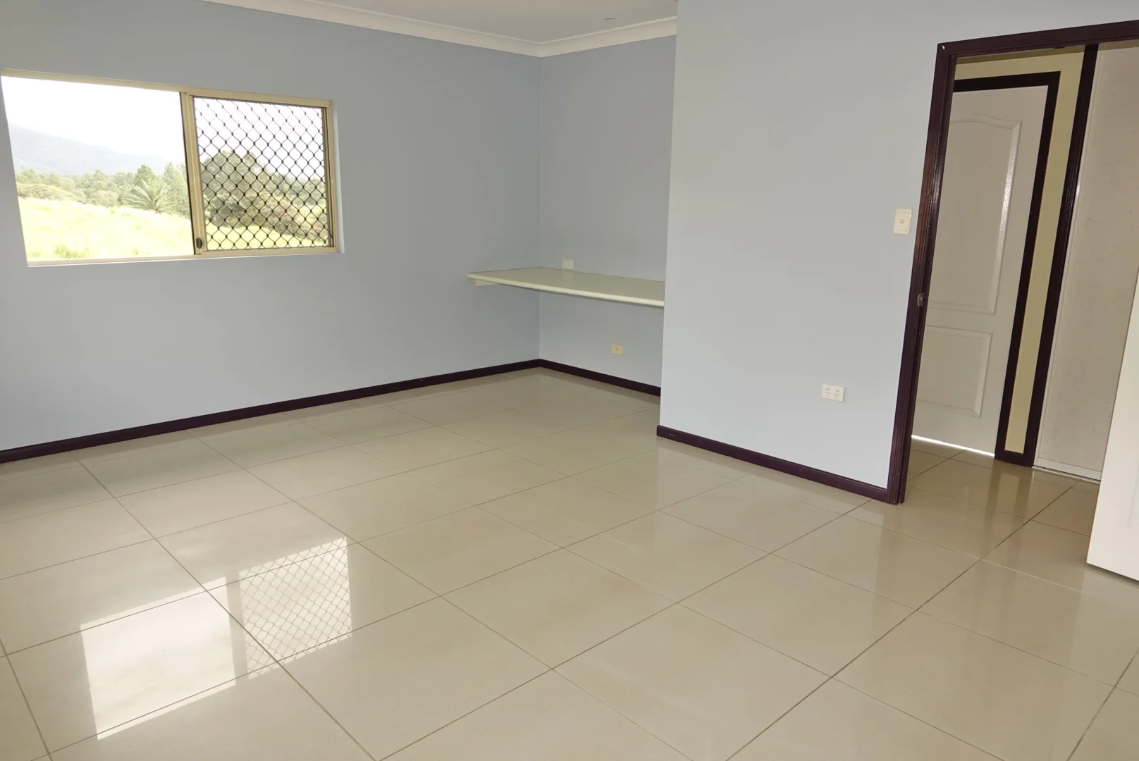 Additional image 18 of 1297 Mossman - Mt Molloy Rd, Julatten QLD 4871