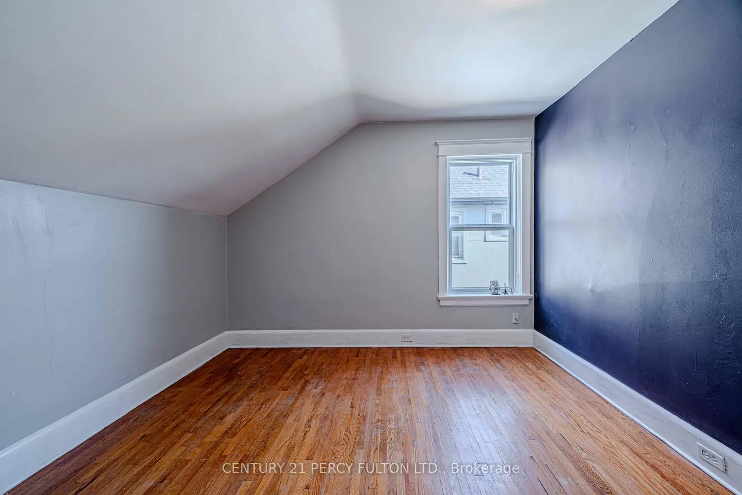 Additional image 12 of 296 King Street