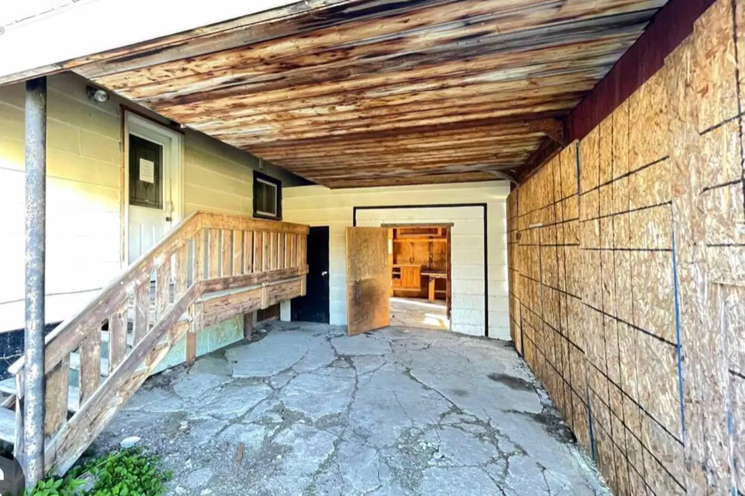 Additional image 5 of 201 Third Avenue