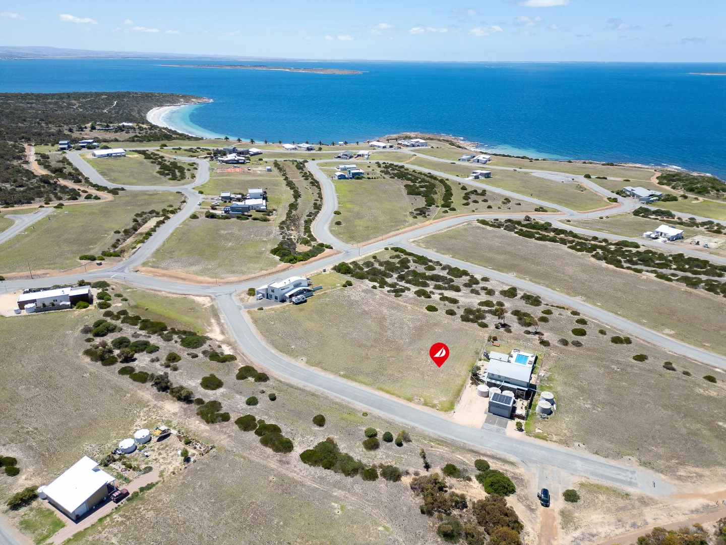 Additional image 4 of 9 Lapwing Court, Point Boston SA 5607