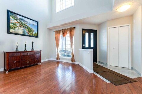 Additional image 8 of 343 Millview Bay SW, Calgary, AB, T2Y 3Y1