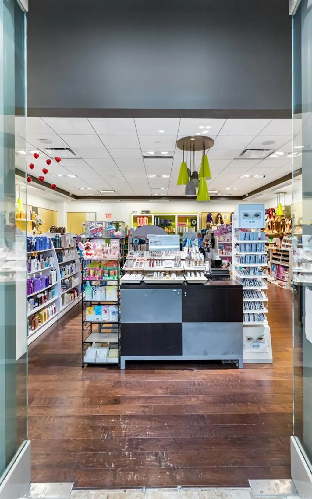 Additional image 14 of 272 E Via Rancho Parkway, Escondido, CA 92025