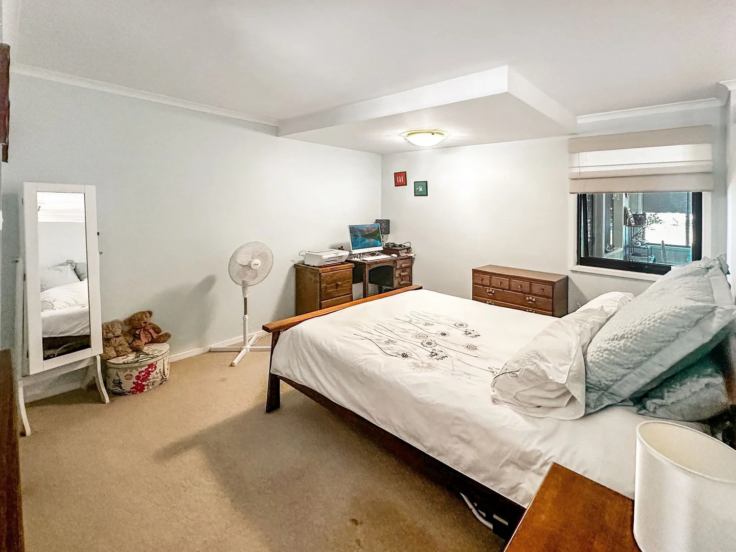 Additional image 9 of 50 Wombo Street, Pindimar NSW 2324