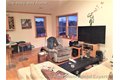 167 Pearl St Apt 3, Somerville, MA, 02145