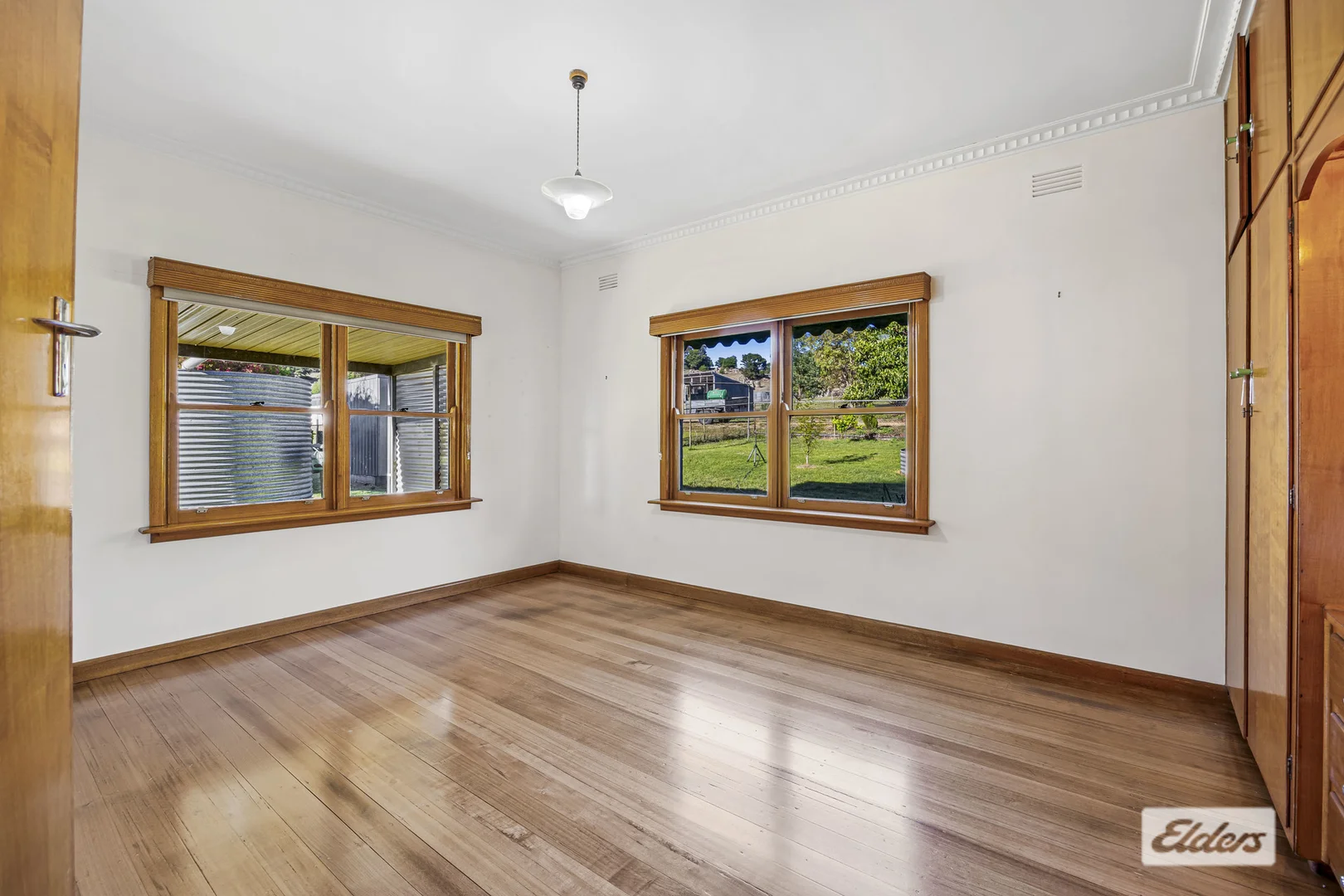 Additional image 17 of 1270 Warrak Road, Warrak VIC 3377