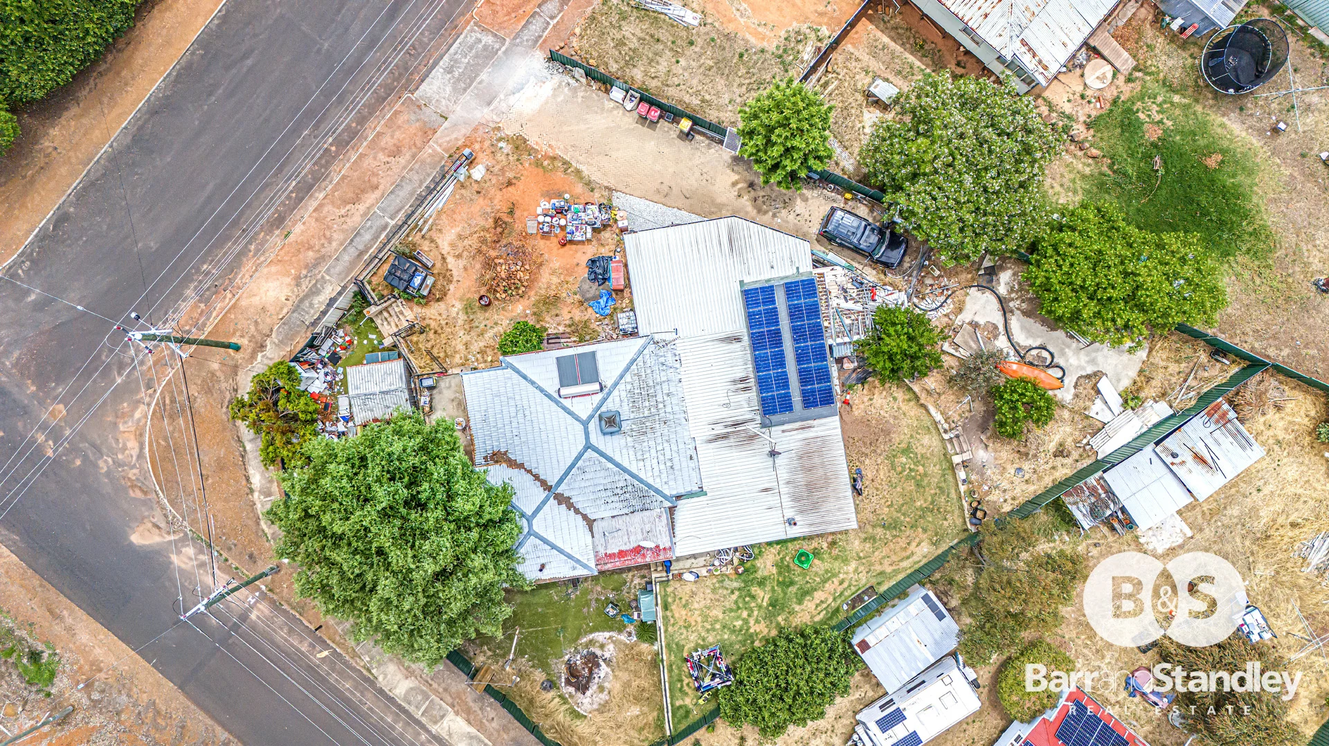 Additional image 2 of 1 Cowley Street, Boyup Brook WA 6244