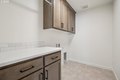 Additional image 33 of 410 W 20th Way, La Center, WA, 98629