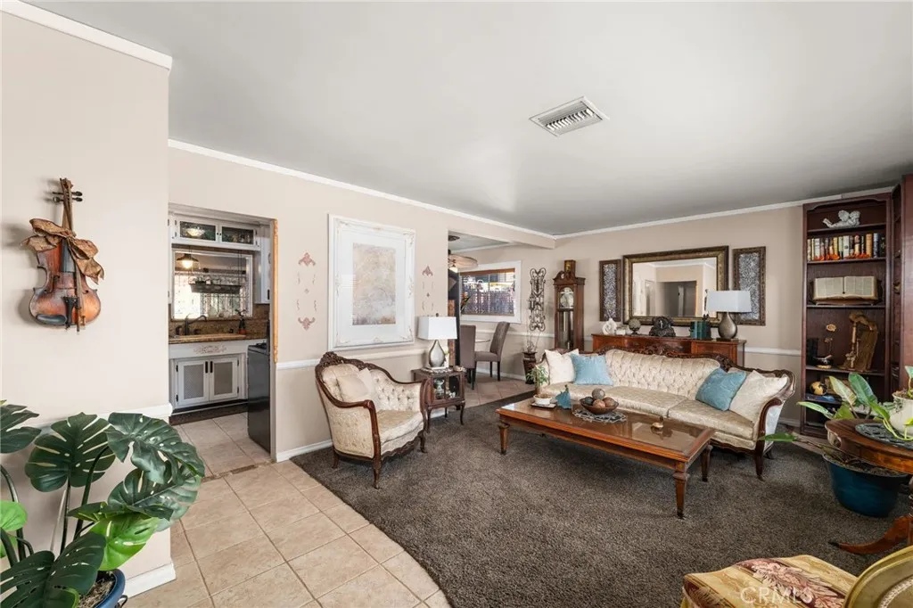 Additional image 20 of 10180 Redwood Ave, Fontana, CA 92335