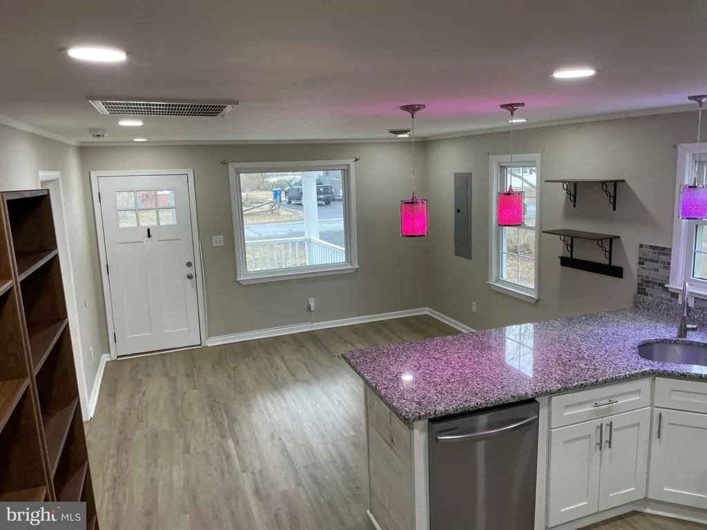 Additional image 30 of 32 Meadow Ave, Wyoming, DE 19934