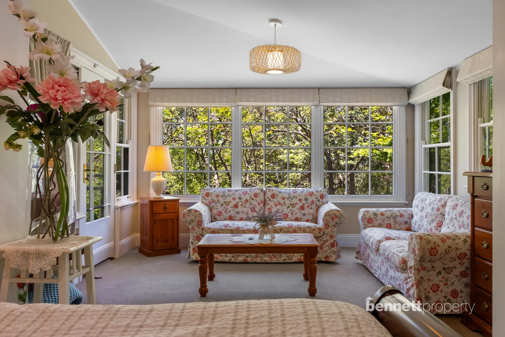 Additional image 17 of 7 Roxana Road, Kurrajong NSW 2758