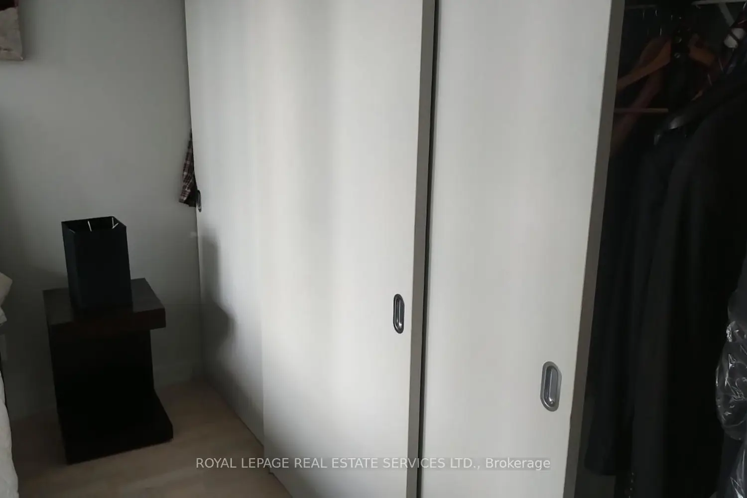 Additional image 7 of 126 Simcoe Street 1629