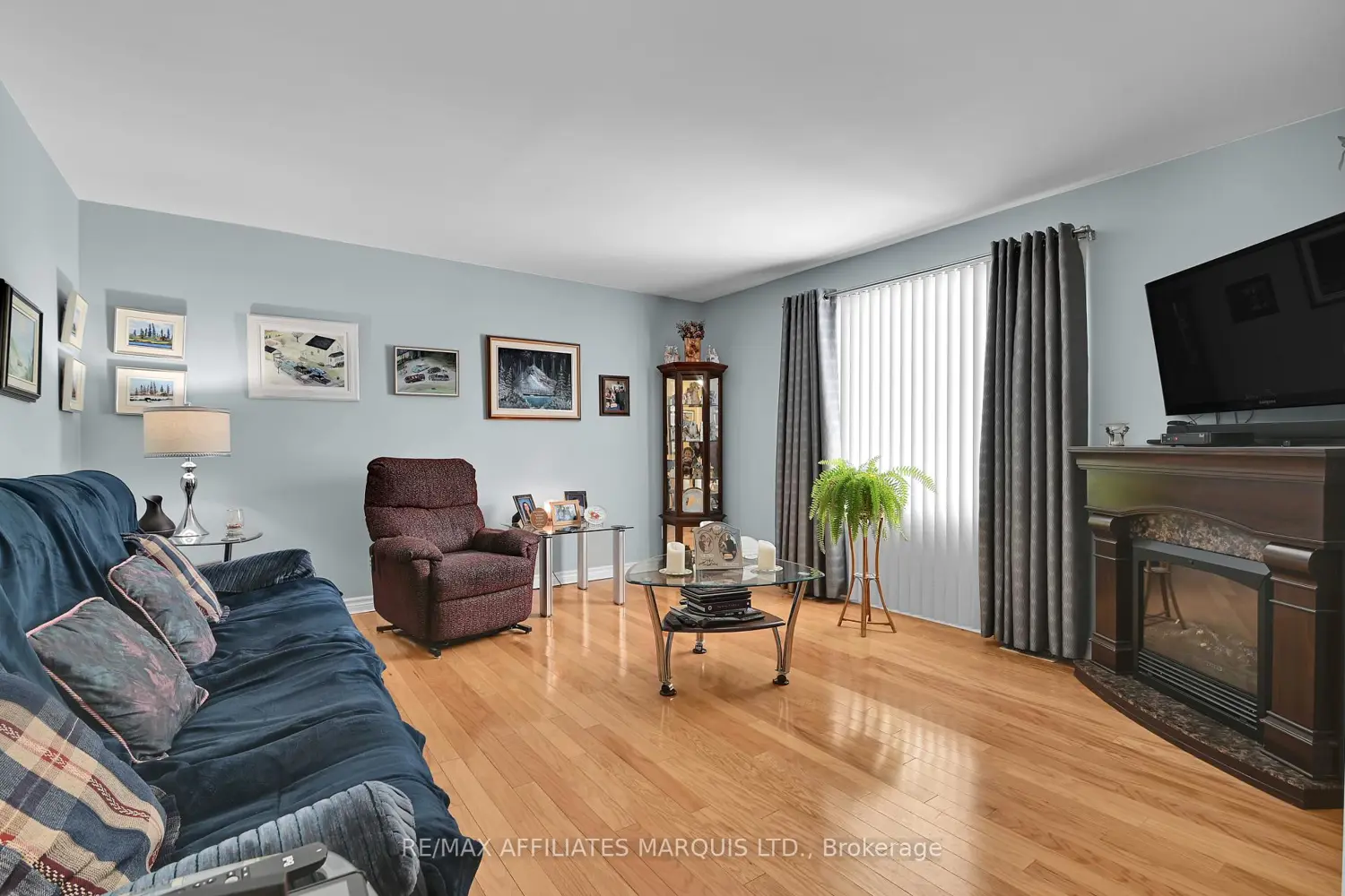 Additional image 4 of 3502 Bruce Street