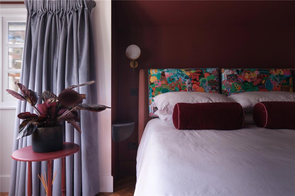 Additional image 15 of Sopwell Lane, St. Albans, Hertfordshire, AL1