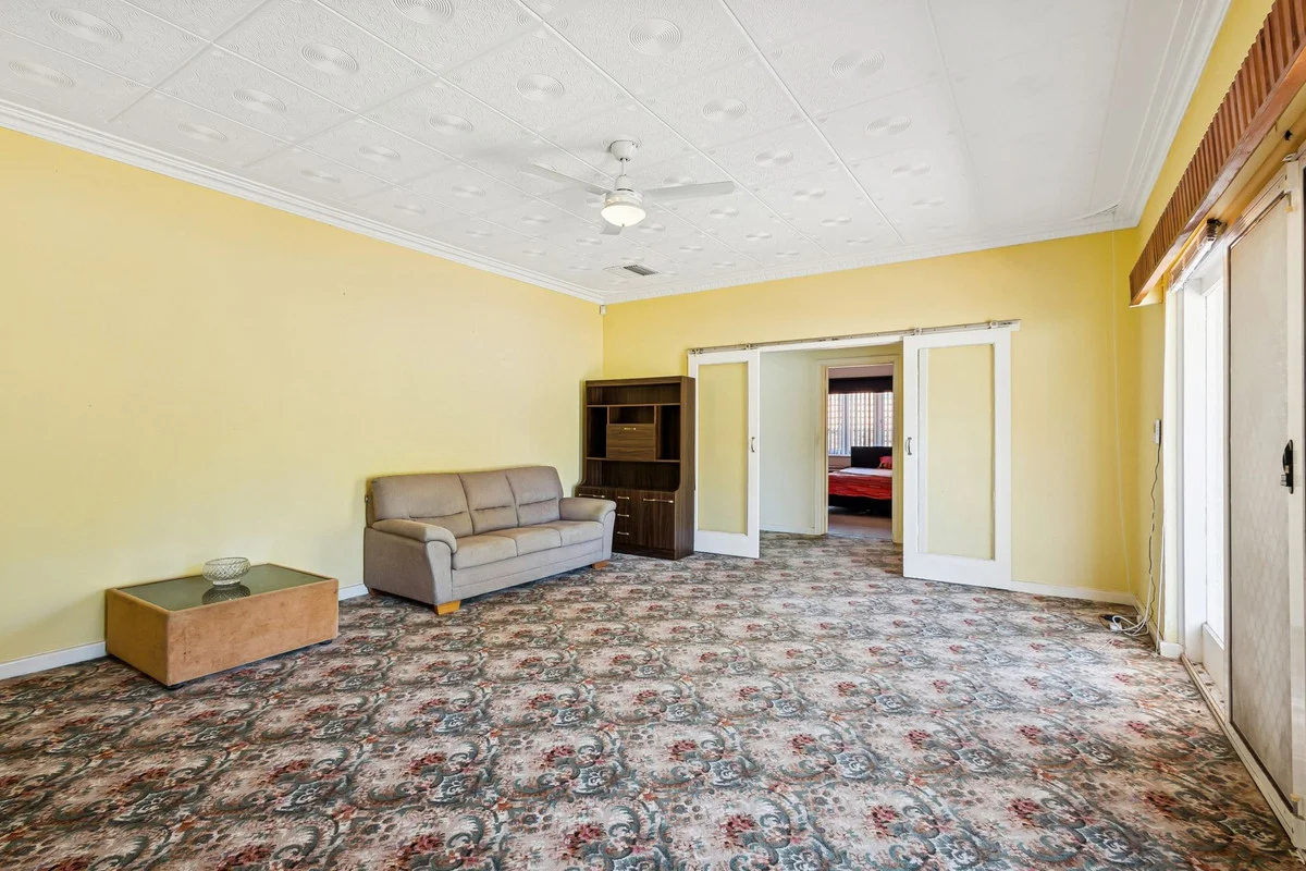 Additional image 8 of 102 Eton Street, North Perth WA 6006