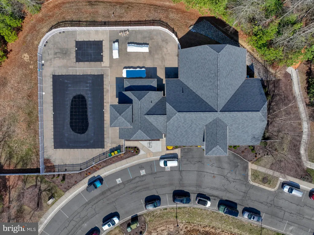 Additional image 108 of 13079 Laurel Leaf Drive, Lewes, DE 19958