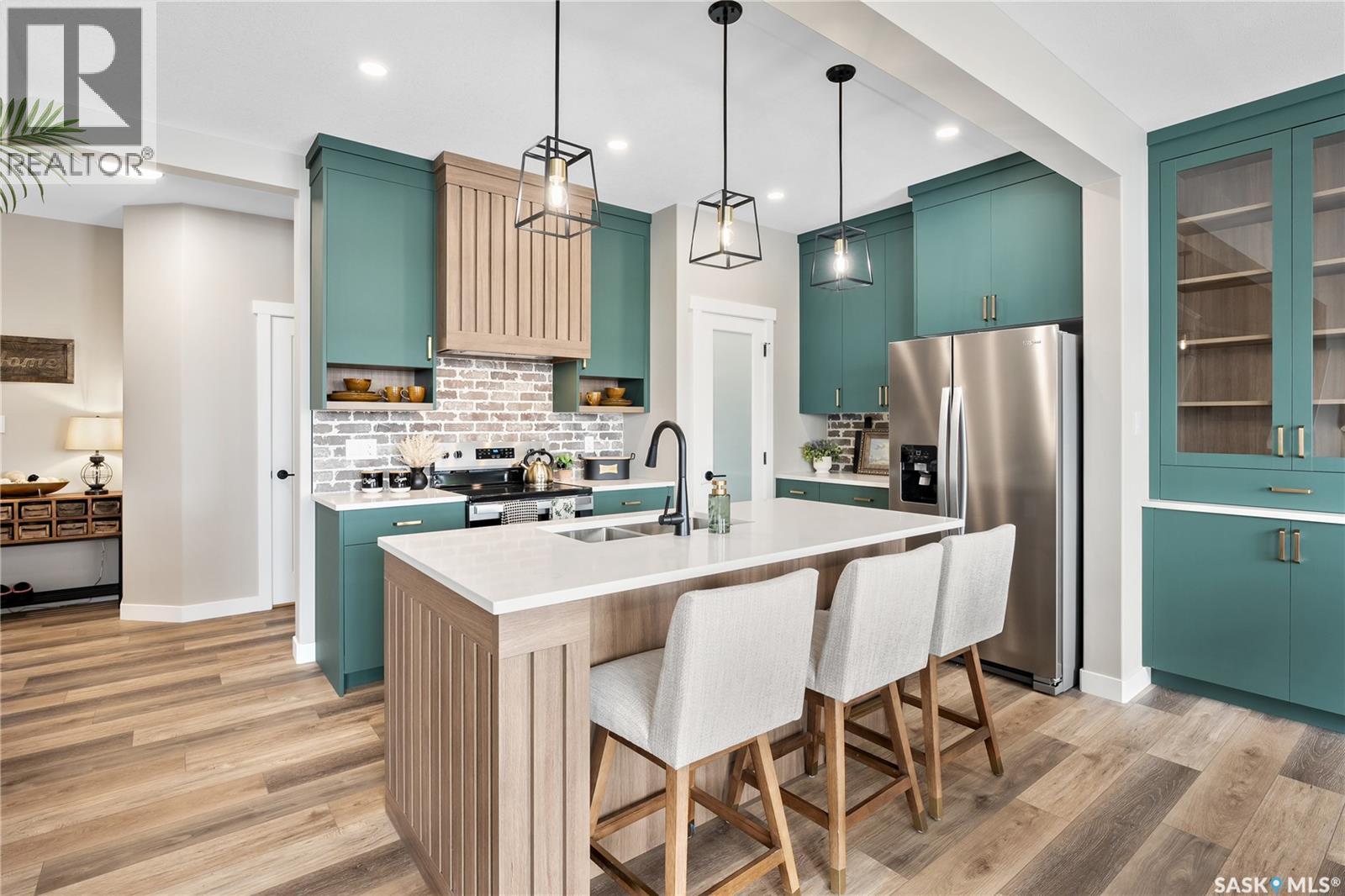 Additional image 2 of 205 Yuel Lane, Saskatoon, SK, S7W1N7
