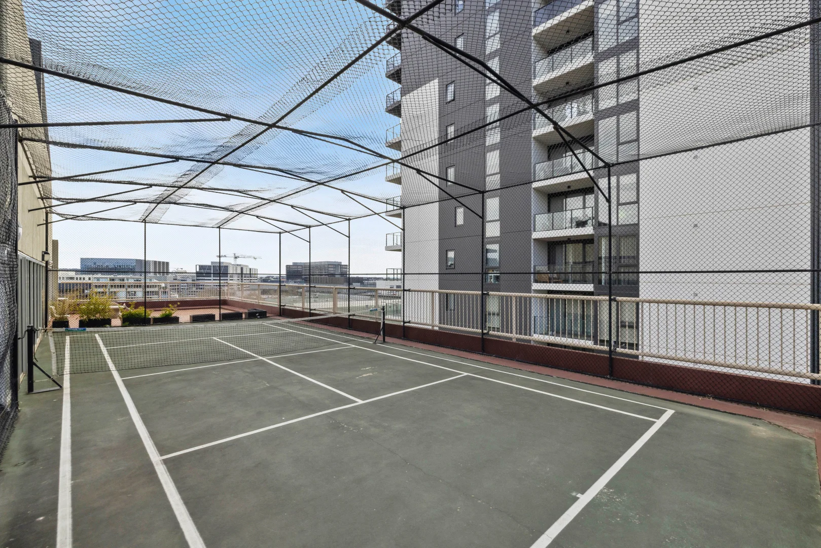 Additional image 11 of 604/2 Akuna Street, City ACT 2601