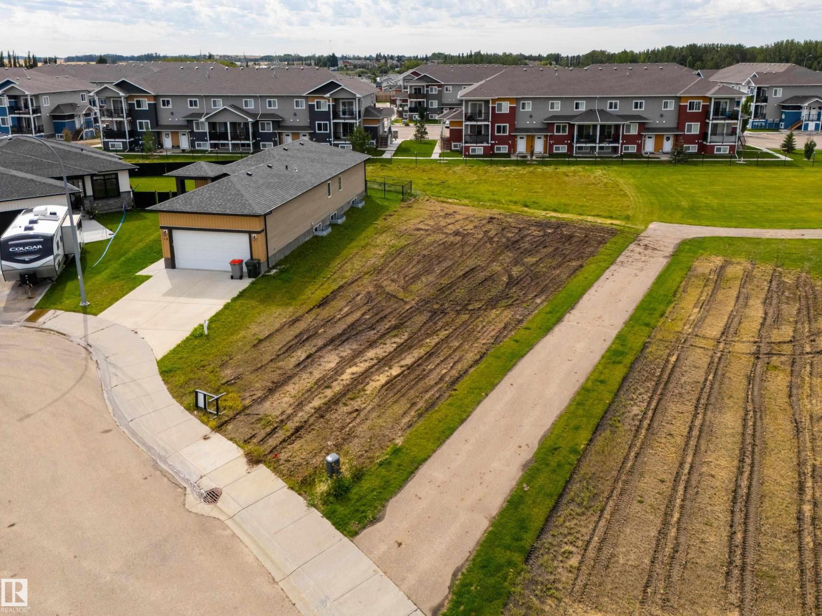 39 SUN MEADOWS CL