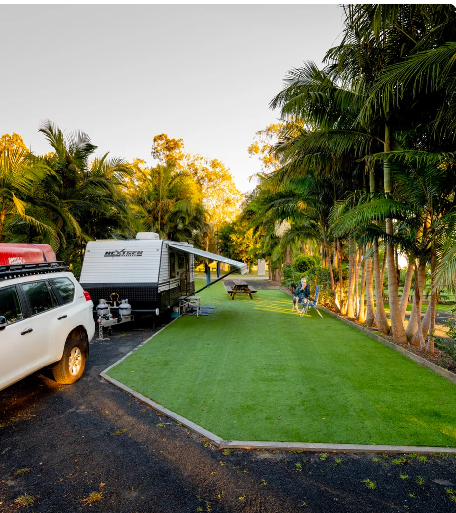 Additional image 17 of 383 North Street, Wooli NSW 2462