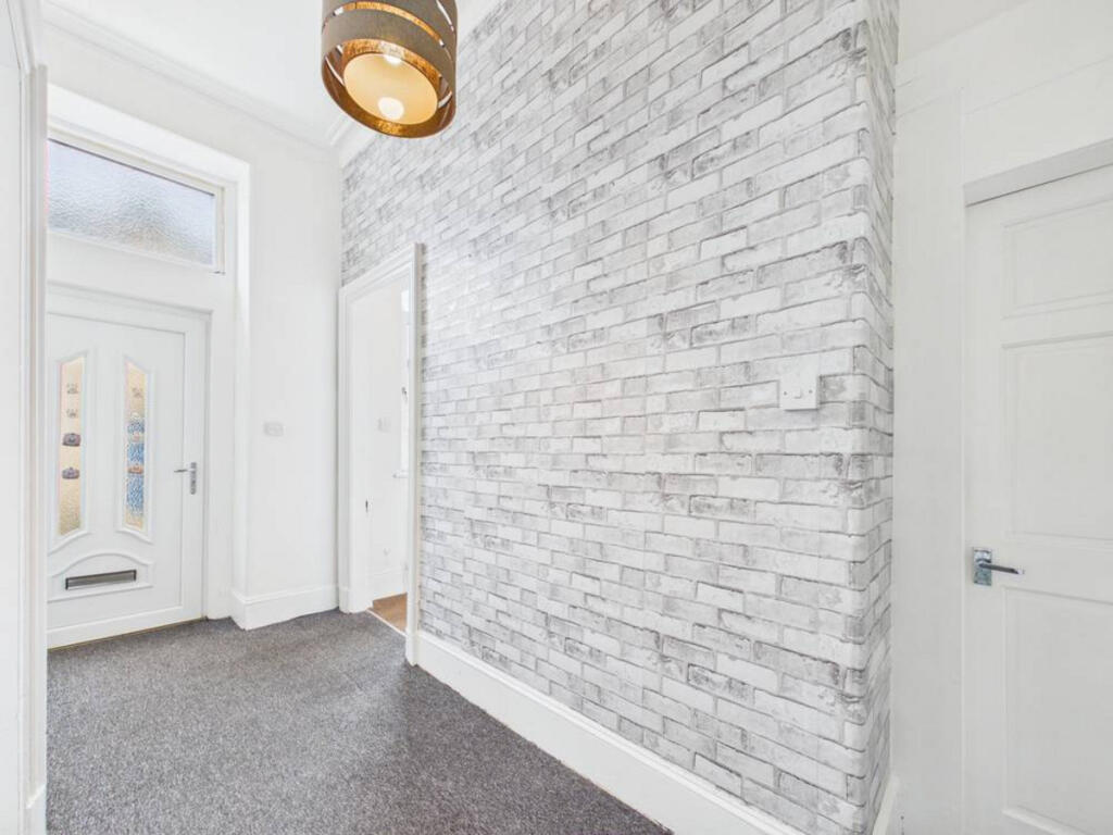 Additional image 9 of Union Terrace, Buckie, AB56