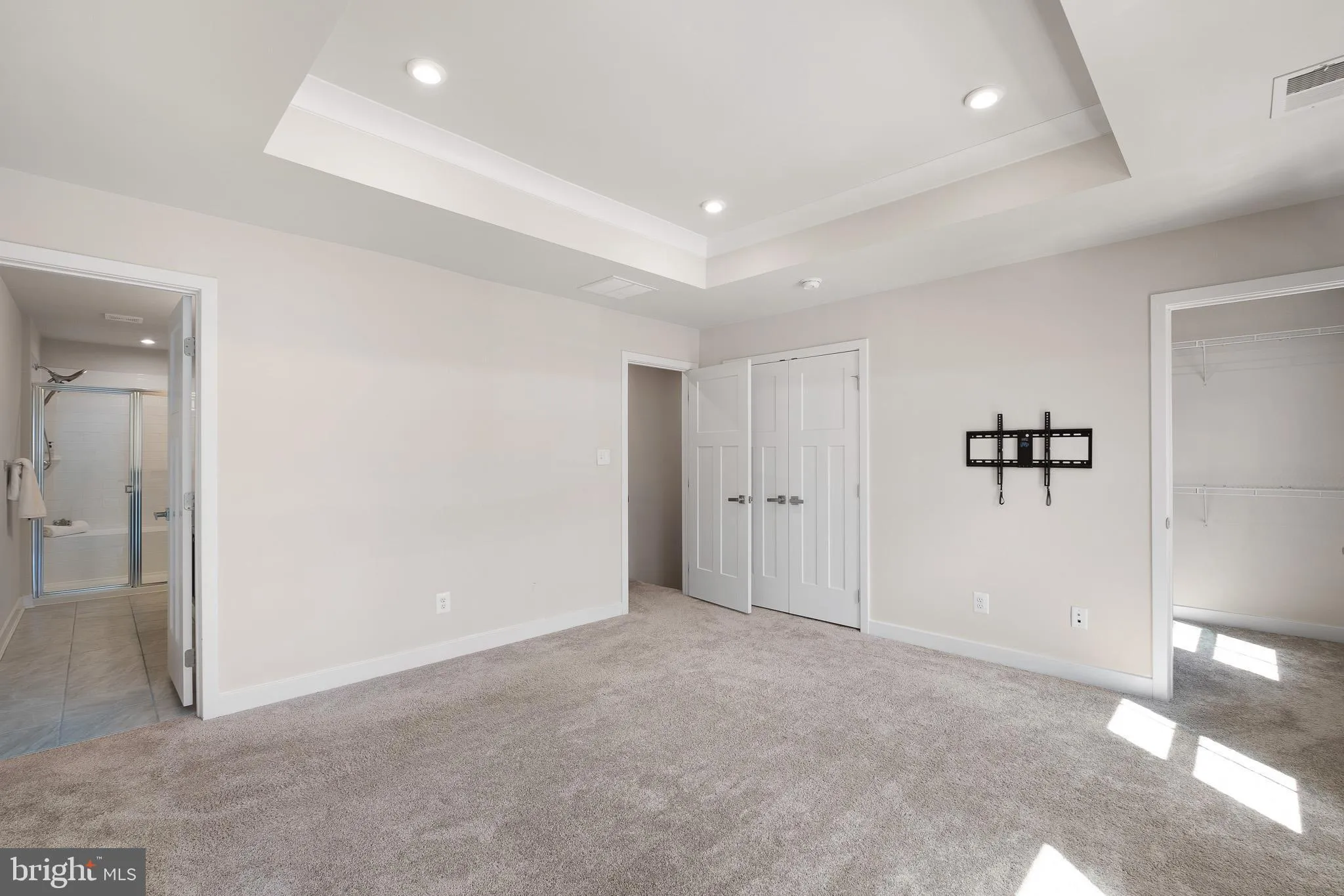 Additional image 45 of 235 Felix Drive, Newark, DE 19713