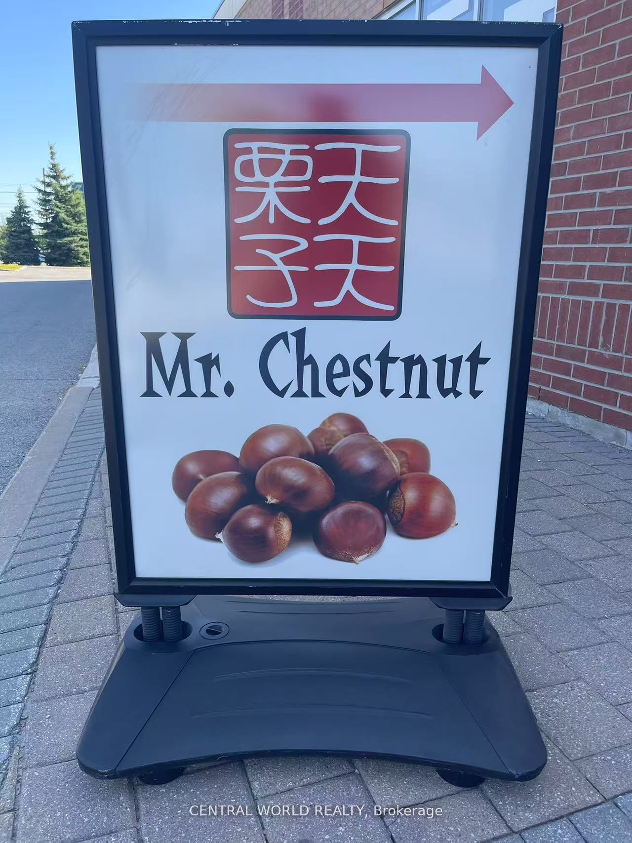 Additional image 3 of 16-290 Yorktech Drive, Markham, ON, L6G 0A7