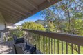 Additional image 22 of 3850 Rio Rd Apt 24, Carmel, CA, 93923