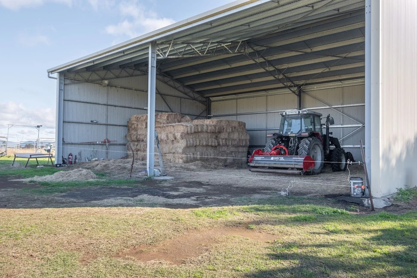 Additional image 26 of 4E Ranch Ascot-Calala Road, Tamworth NSW 2340