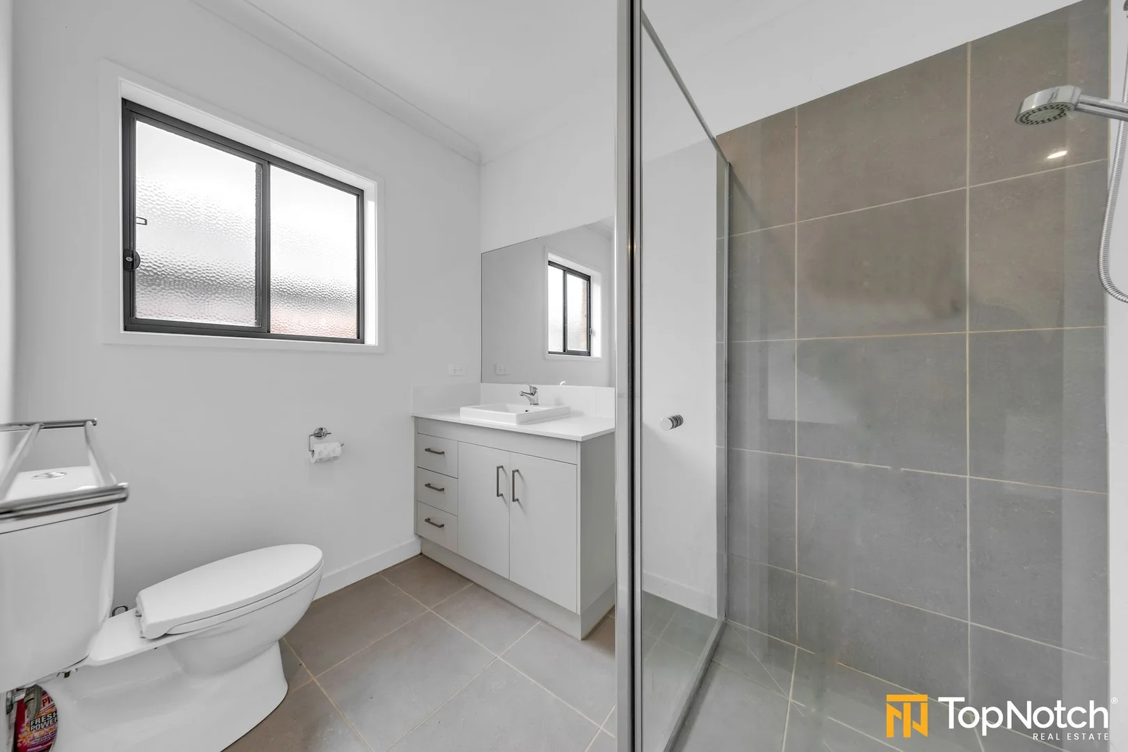 56 Botanical Avenue, Wallan VIC 3756 photo 5