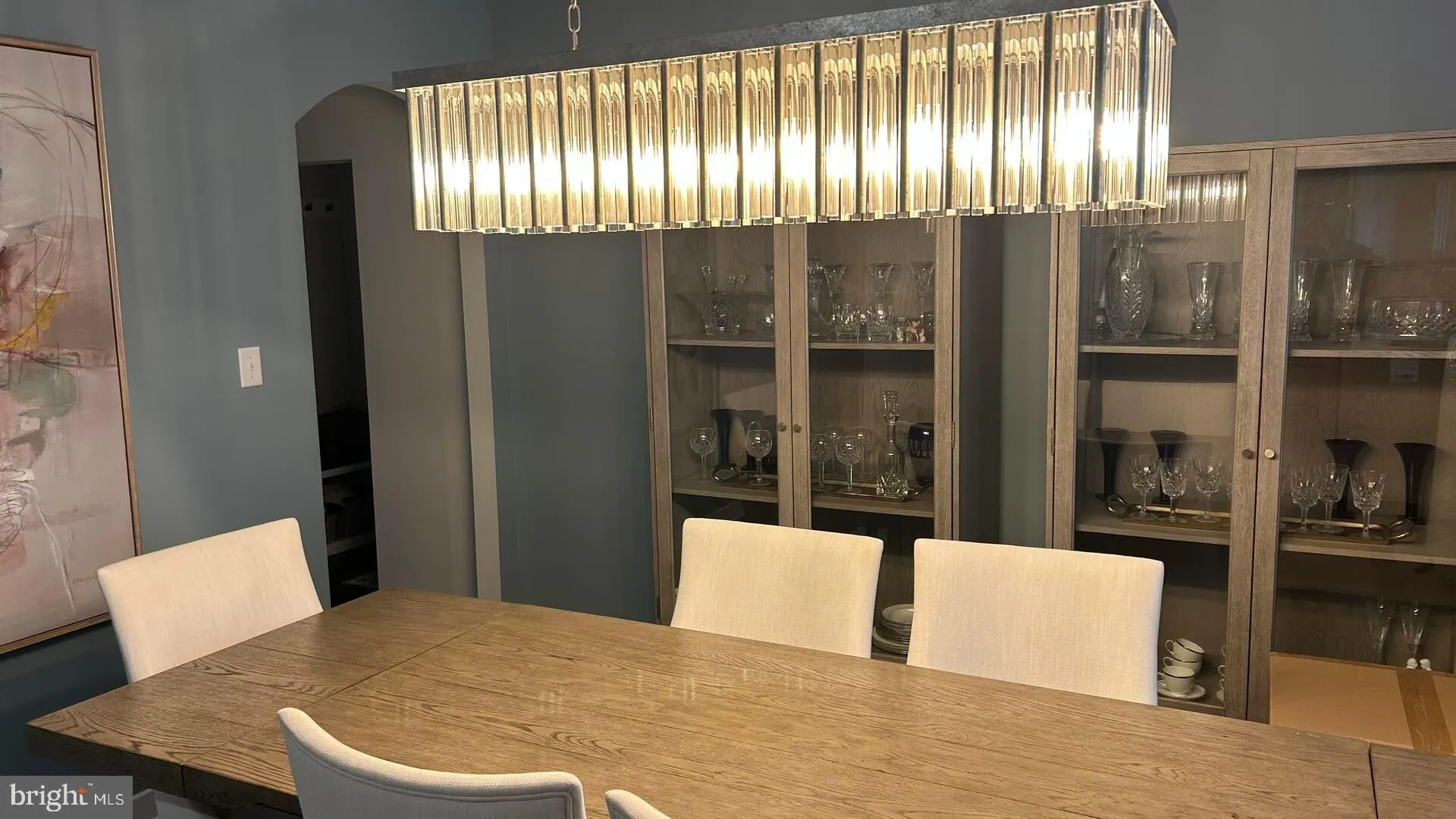 Additional image 30 of 603 Spring Hollow Drive, Middletown, DE 19709