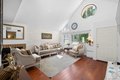 Additional image 4 of 17885 Caminito Pinero Unit 255, San Diego, CA, 92128