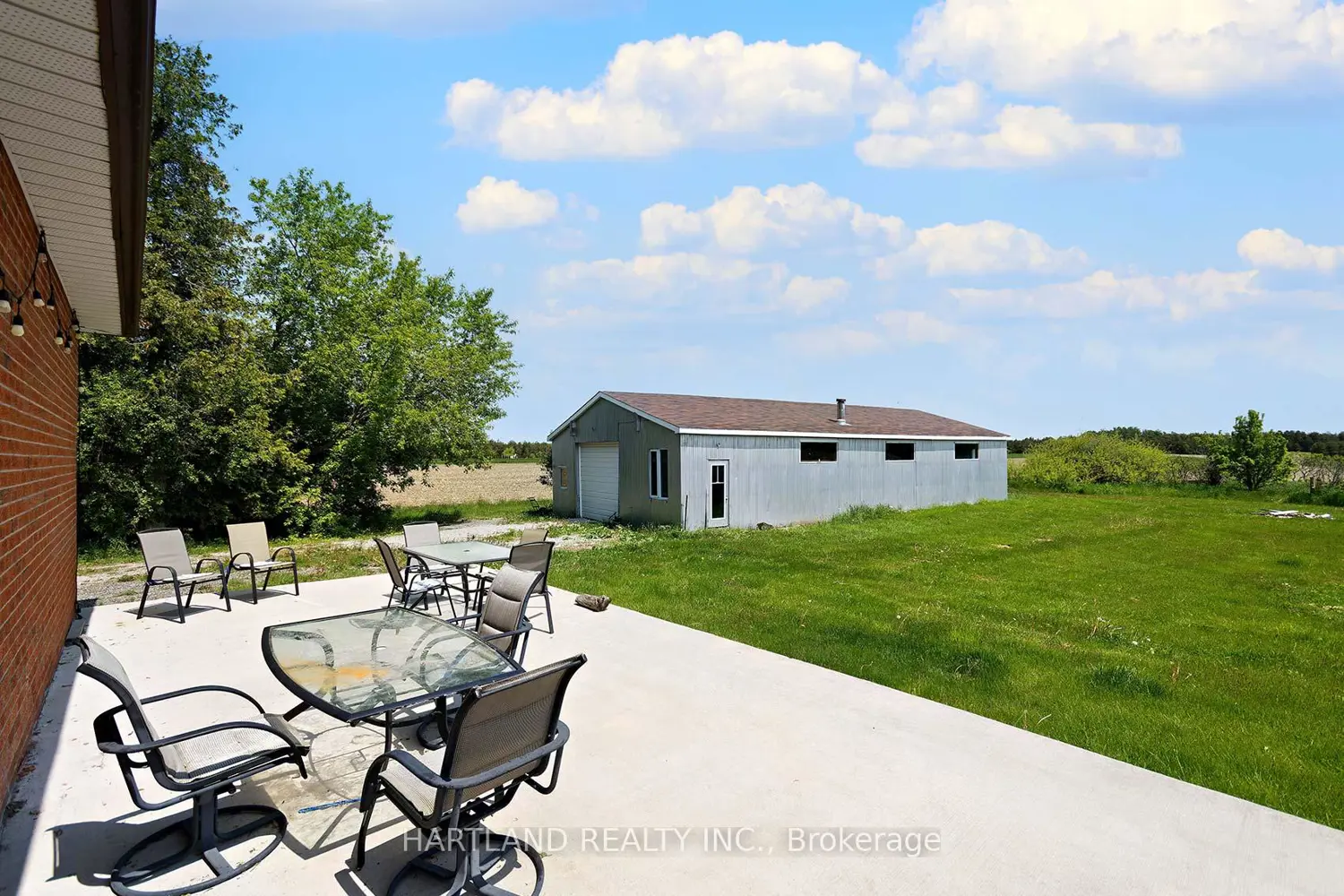 Additional image 19 of 5125 Concession 4 Road