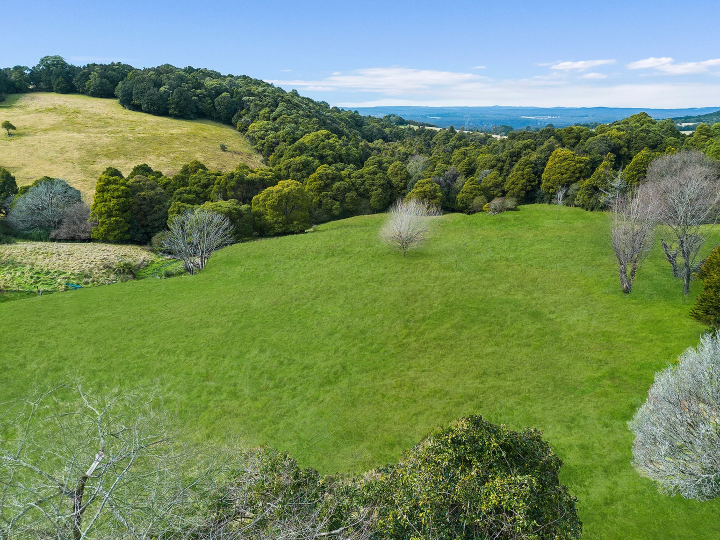 Additional image 2 of 2, 23 Missingham Parade, Robertson NSW 2577