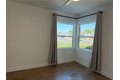 Additional image 18 of 6082 Royalist Dr, Huntington Beach, CA, 92647