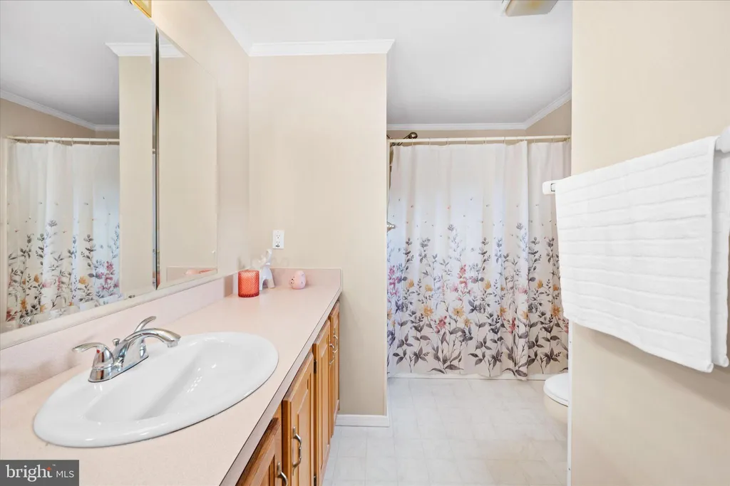 Additional image 25 of 87 Joyce Drive, Wilmington, DE 19808