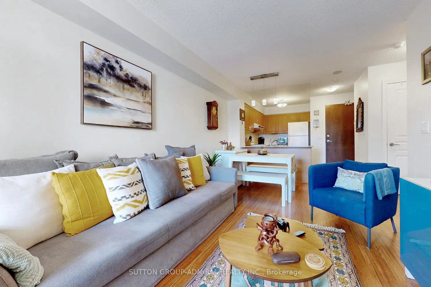 Additional image 6 of 7 North Park Road 406