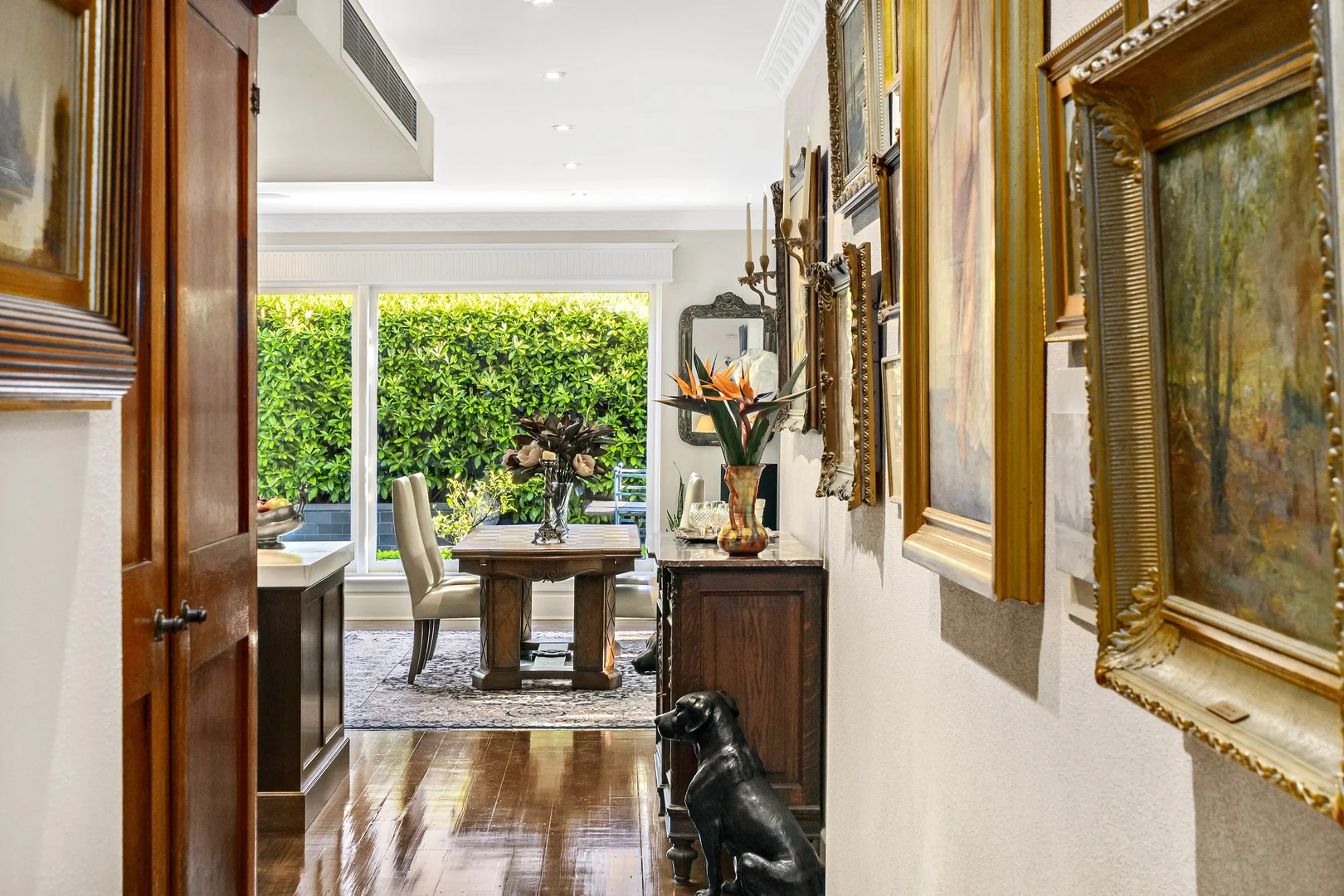 Additional image 5 of 30a Prospect Hill Road, Camberwell VIC 3124
