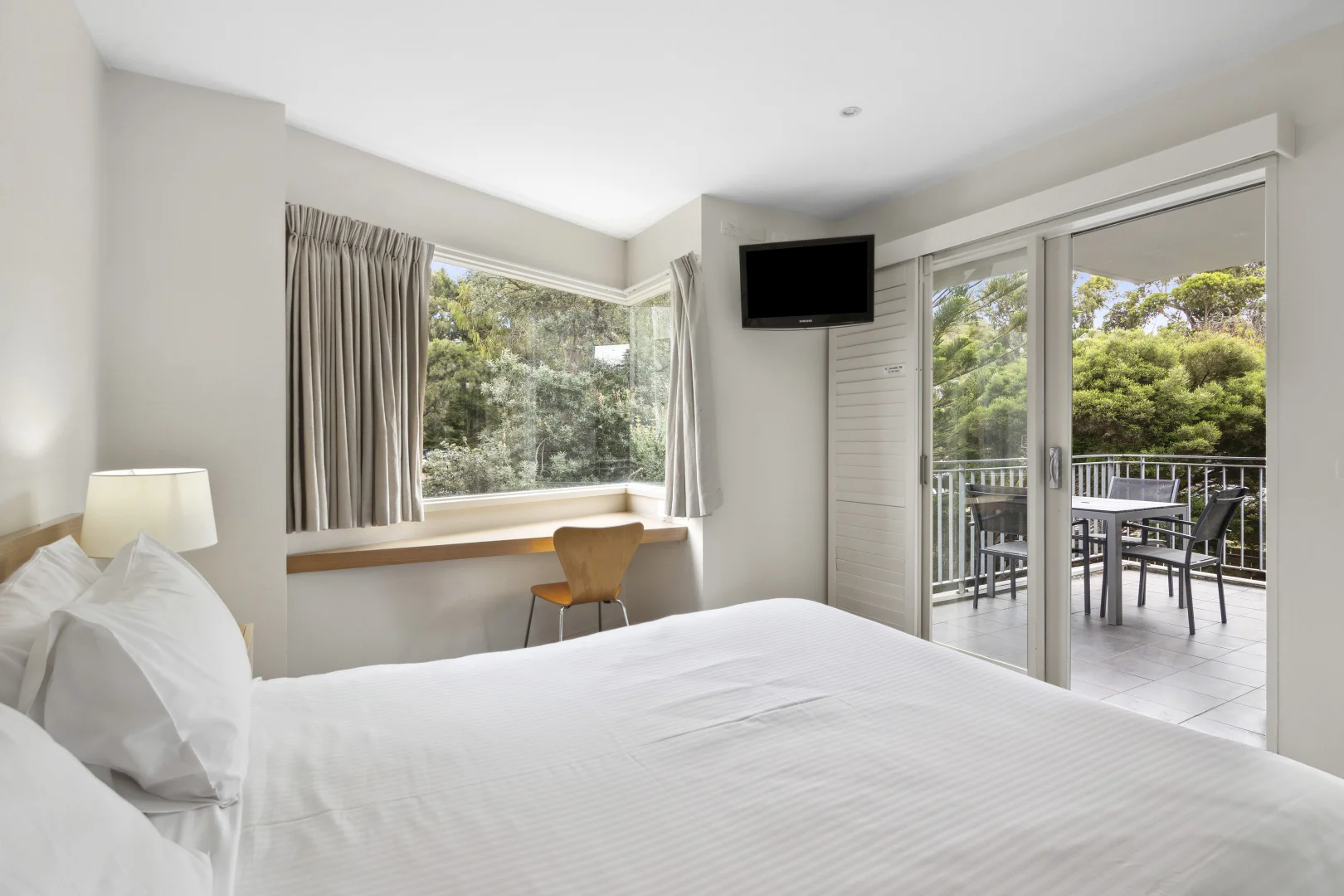 Additional image 4 of 122A/35 Mountjoy Parade, Lorne VIC 3232