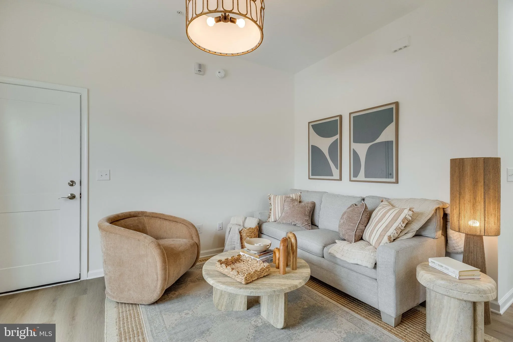 Additional image 63 of 14 Bowers Drive Unit 2, Ocean View, DE 19970