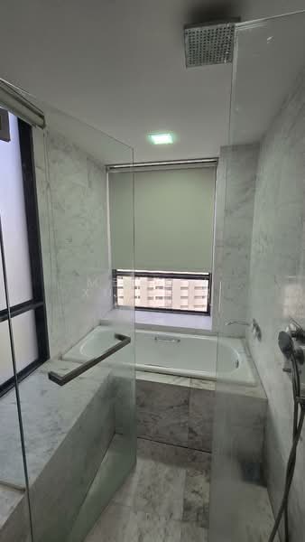 Additional image 10 of 8 Ridgewood Close