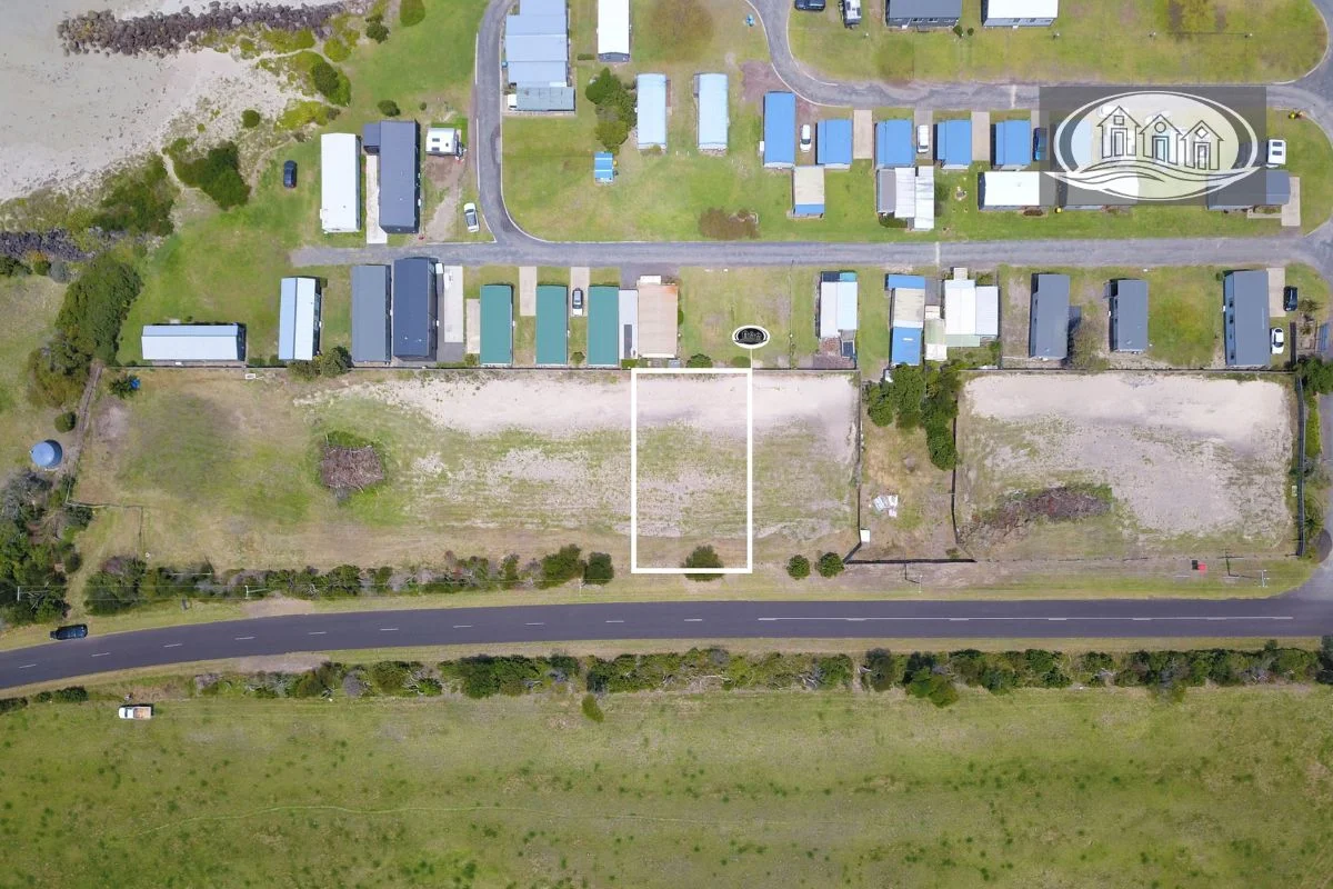 Additional image 2 of Lot 6 Dutton Way, Portland VIC 3305