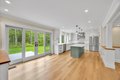 Additional image 12 of 100 Spy Glass Hill Rd, Barnstable, MA, 02630