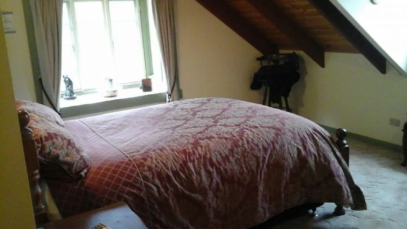 Additional image 14 of 3519 Whittlesea-Yea Rd, Flowerdale VIC 3717