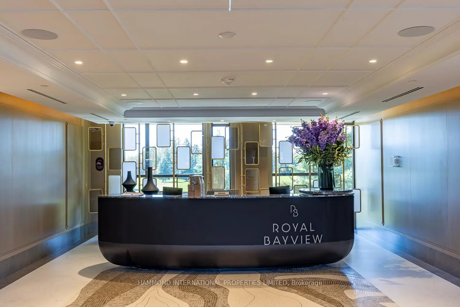 Additional image 5 of 399 Royal Orchard Boulevard Rph