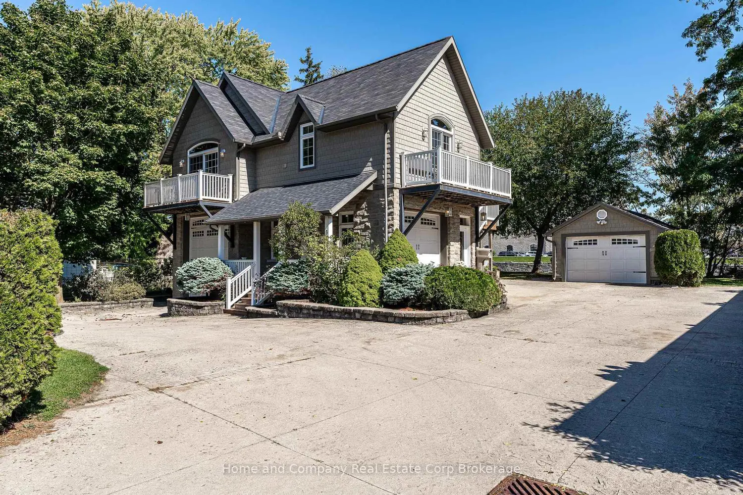 Additional image 2 of 35 Thomas Street