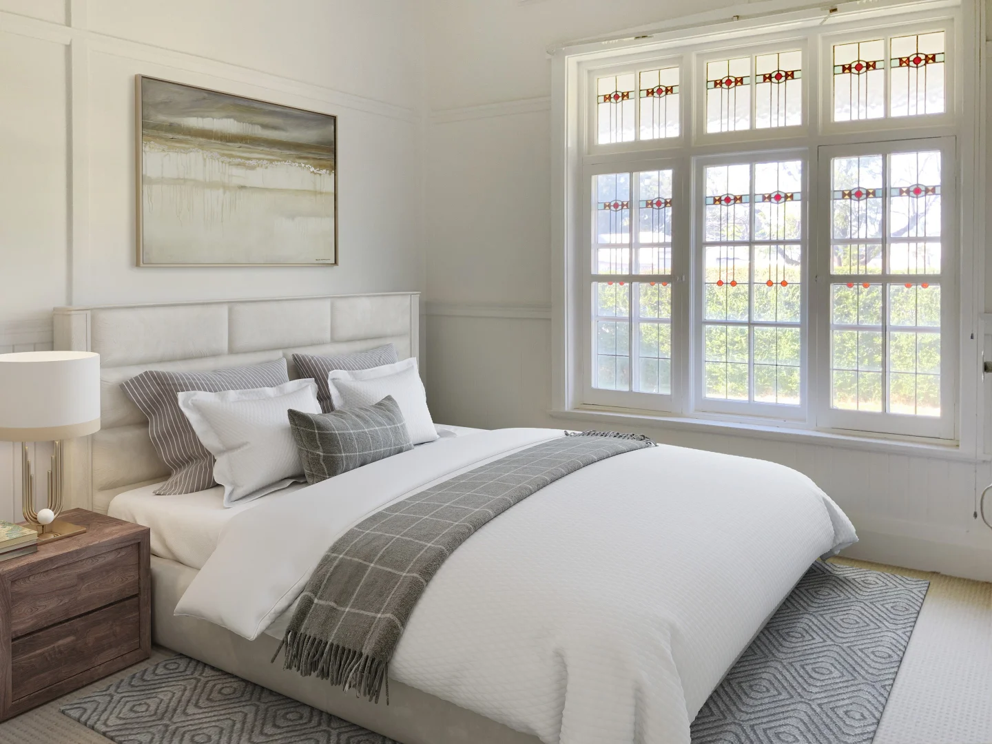 Additional image 5 of 393 Alma, Hay NSW 2711