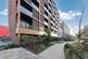 Additional image 2 of Barry Blandford Way, LONDON